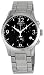 Tissot Stylis-T Chronograph Mens Watch T028.417.11.057.00