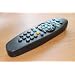 Sky Universal Remote Control - Black