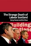 The strange death of Labour Scotland
