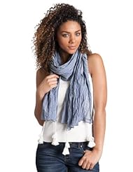 Détails sur le produit