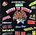 Varios-Lo Machin Del Rock Vol. 1