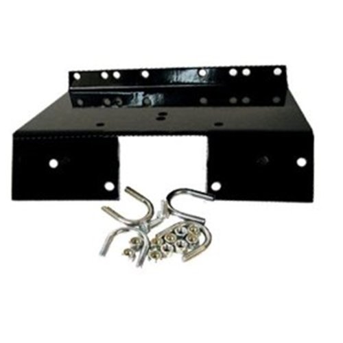 Warn 88449 Winch Mounting Kit for Side x Side On Sale