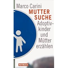 Muttersuche