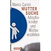 Muttersuche