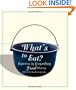 What's to Eat?: Entrees in Canadian Food History