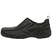 Clarks Men