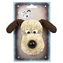 Gromit Plush Magnet