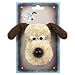 Gromit Plush Magnet