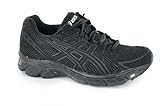 asics Damen-Laufschuh GEL-1170