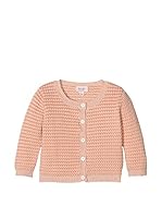 Noa Noa miniature Chaqueta Punto (Rosa)