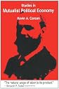 Studies in Mutualist Political Economy