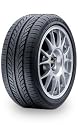 245/45R19 Yokohama ADVAN S4 Tires