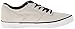 Volcom Men's Steelo Frozen Bone