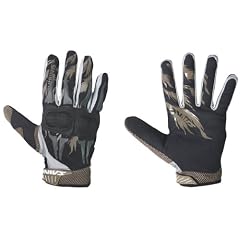 Shimano Herren All Mountain Saint Freeride Handschuhe