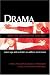 Drama and the Adolescent Journey: Warm-Ups and Activities to Address Teen Issues