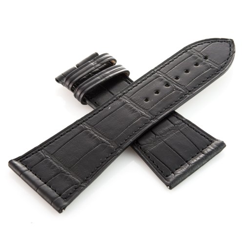 price Franck Muller 01G