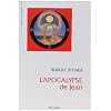 L'Apocalypse : douze conf�rences prononc�es � Nuremberg du 18 au 30 juin 1908 devant les membres de la Soci�t� th�osophique et pr�c�d�es d'une conf�rence publique d'introduction