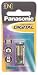 Panasonic AM-5 Alkaline Battery