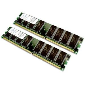 1GB 400MHZ Ddr Kit