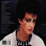 Click for more about Grace Slick: The Best of Grace Slick.