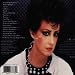 The Best of Grace Slick