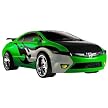 Hot Wheels RC Honda Civic