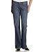 Jag Jeans Women's Ballari Flare