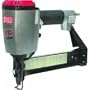Senco SKSXP-L 1/4-Inch Crown Stapler, 7/8-to-1-1/2-Inch Leg