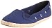 Miss Me Women's Clue-1 Flat