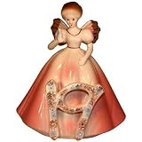 Josef Nineteen Year Doll