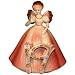 Josef Nineteen Year Doll