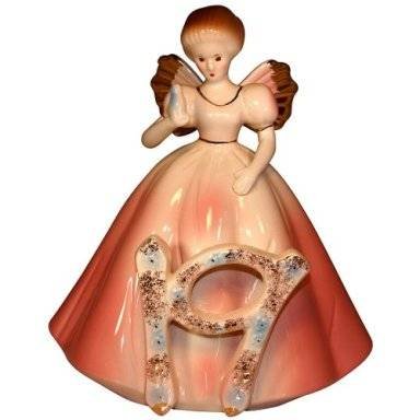 Childrens Toyshop  Toys : Josef Nineteen Year Doll