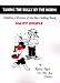 Books : Taking The Bully By The Horns: Children's Version of the Best Selling Book 'Nasty People'
