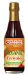 Wan Ja Shan Organic Teriyaki Sauce 10oz (Pack of 12) Wan Ja Shan Organic Teriyaki Sauce 10oz (Pack of 12)