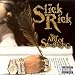 My 25 Favourite Rappers and which of their albums u shud buy