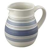 Pfaltzgraff Rio 30-Ounce Sauce Pitcher