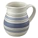 Pfaltzgraff Rio 30-Ounce Sauce Pitcher