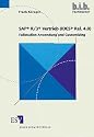 SAP R/3 Vertrieb. ( IDES Rel. 4.0).