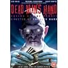Dead Man's Hand [DVD]