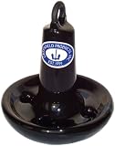 Greenfield Products, Inc. Mushroom Econ Anchor 15 Coated