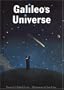 Galileo's Universe (Creative Editions)