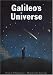 Books : Galileo's Universe (Creative Editions)