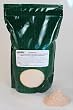 2 Lbs of Azomite - Organic Trace Mineral Soil Additive Fertilizer - 67 Trace Minerals: Selenium, Vanadium, Chromium