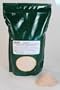 2 Lbs of Azomite - Organic Trace Mineral Soil Additive Fertilizer - 67 Trace Minerals: Selenium, Vanadium, Chromium