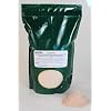 2 Lbs of Azomite - Organic Trace Mineral Soil Additive Fertilizer - 67 Trace Minerals: Selenium, Vanadium, Chromium