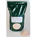 2 Lbs of Azomite - Organic Trace Mineral Soil Additive Fertilizer - 67 Trace Minerals: Selenium, Vanadium, Chromium