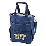 UPC 099967220019 product image for NCAA Pittsburgh Panthers Activo Tote | upcitemdb.com