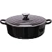Le Creuset �R�R�b�g�E�W���|�l�[�Y �V���C�j�[�u���b�N 21052-24-14