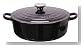 Le Creuset �R�R�b�g�E�W���|�l�[�Y �V���C�j�[�u���b�N 21052-24-14