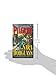 Pilgrim: Book Five of the Wayfarer Redemption